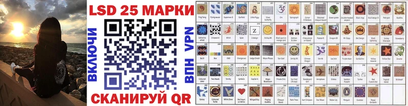 что такое наркотик Боготол Марки 25I-NBOMe 1500мкг